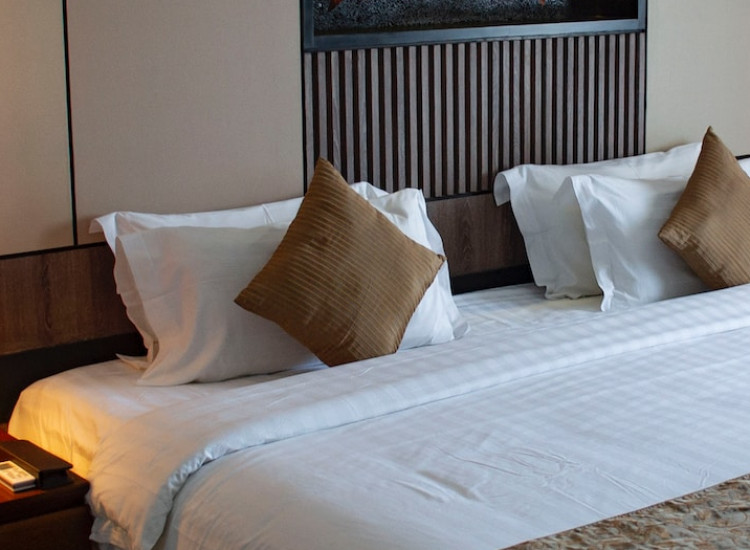 Base Master Payoff a Trapani